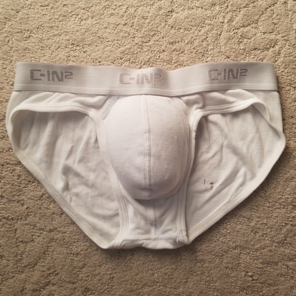 c-in2 Other - C-in2 Briefs